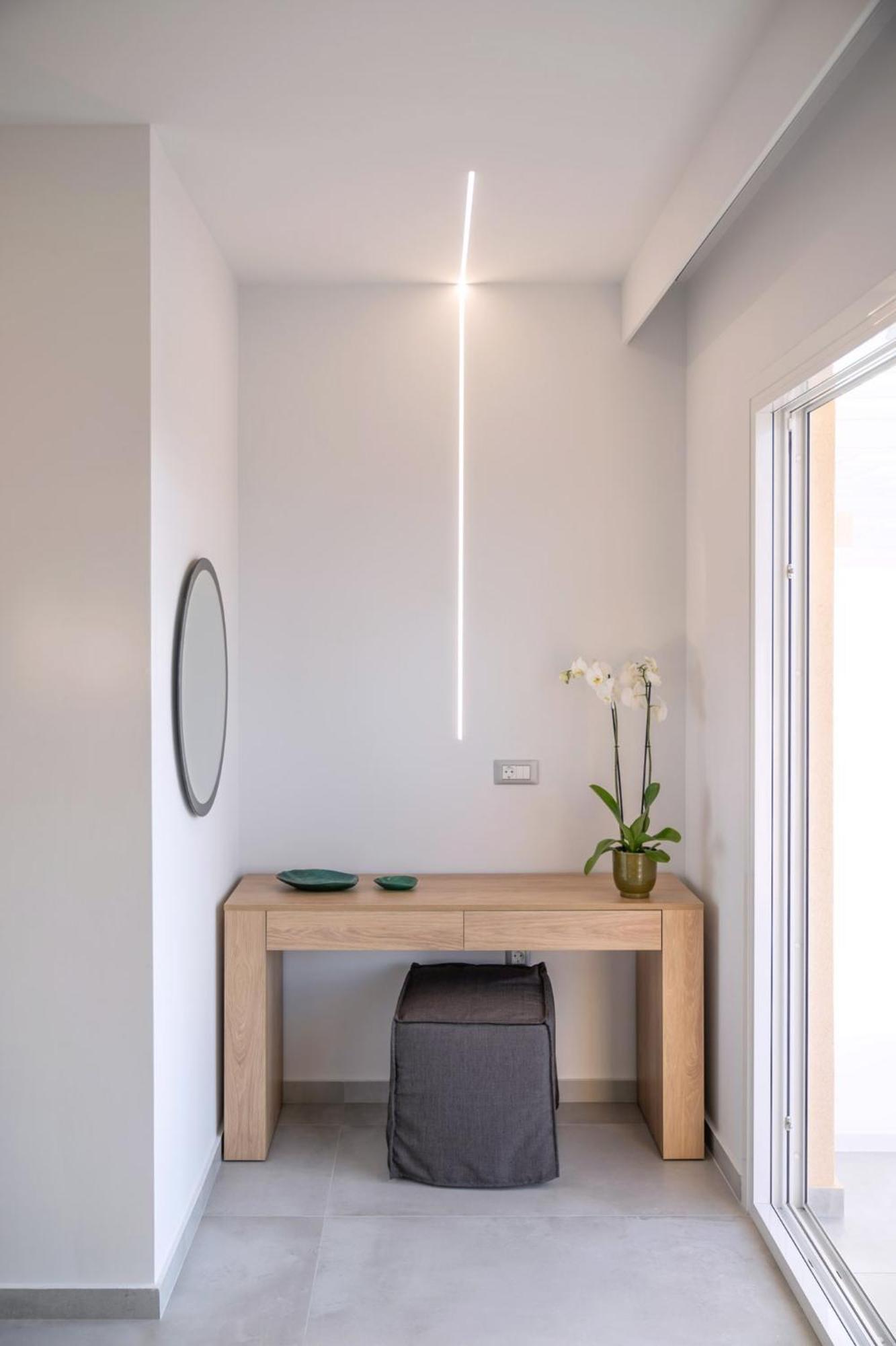 Thimios Suites Adults Only Ахарави Екстериор снимка